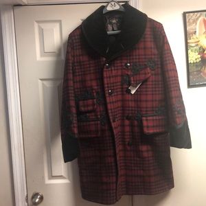 Ralph Lauren brand new with tags